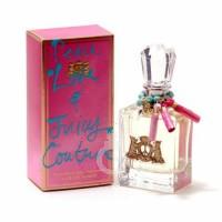 Juicy couture glistening online amber